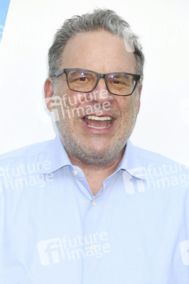 Filmpremiere 'Nobody 2' in Los Angeles