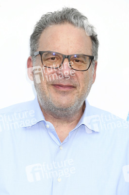 Filmpremiere 'Nobody 2' in Los Angeles