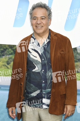 Filmpremiere 'Nobody 2' in Los Angeles