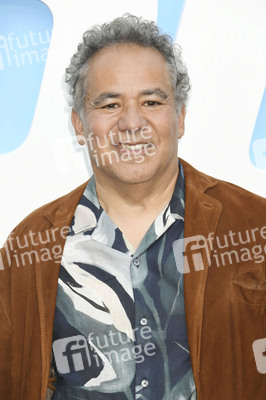 Filmpremiere 'Nobody 2' in Los Angeles