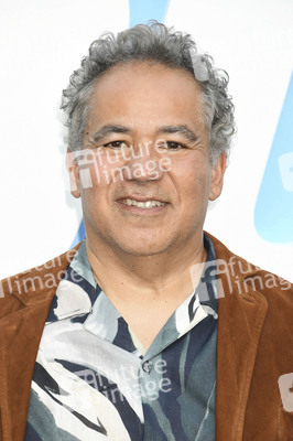 Filmpremiere 'Nobody 2' in Los Angeles