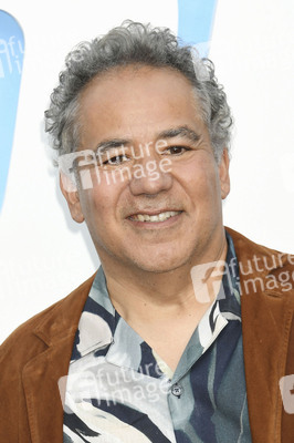 Filmpremiere 'Nobody 2' in Los Angeles