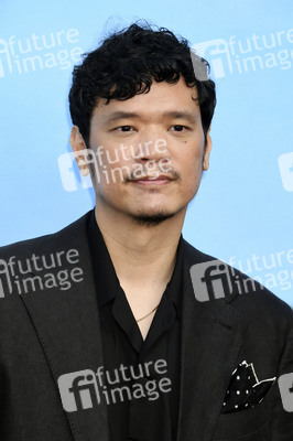 Filmpremiere 'Nobody 2' in Los Angeles