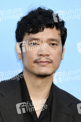 Filmpremiere 'Nobody 2' in Los Angeles