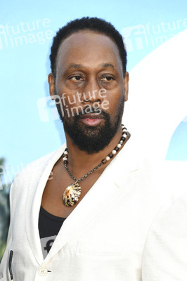 Filmpremiere 'Nobody 2' in Los Angeles