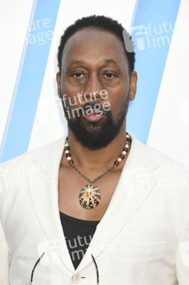 Filmpremiere 'Nobody 2' in Los Angeles