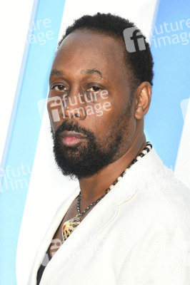 Filmpremiere 'Nobody 2' in Los Angeles