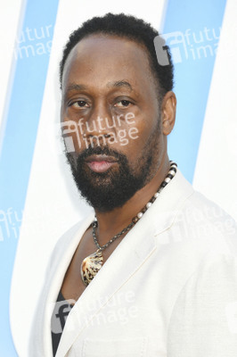 Filmpremiere 'Nobody 2' in Los Angeles