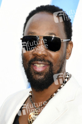 Filmpremiere 'Nobody 2' in Los Angeles