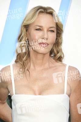 Filmpremiere 'Nobody 2' in Los Angeles