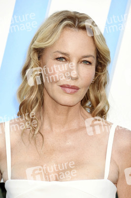 Filmpremiere 'Nobody 2' in Los Angeles