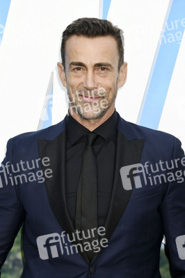 Filmpremiere 'Nobody 2' in Los Angeles