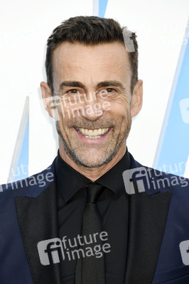 Filmpremiere 'Nobody 2' in Los Angeles