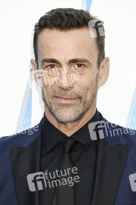 Filmpremiere 'Nobody 2' in Los Angeles