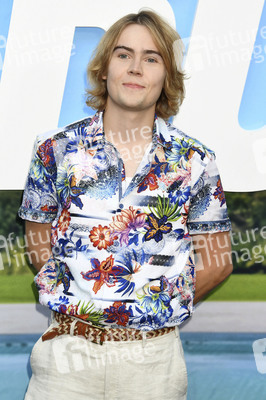 Filmpremiere 'Nobody 2' in Los Angeles