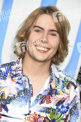 Filmpremiere 'Nobody 2' in Los Angeles