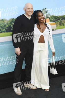 Filmpremiere 'Nobody 2' in Los Angeles