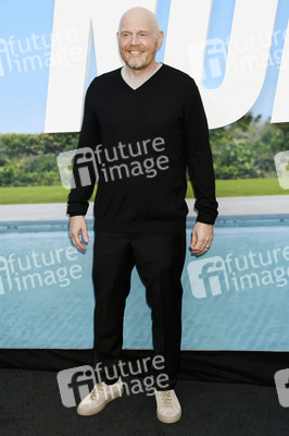 Filmpremiere 'Nobody 2' in Los Angeles