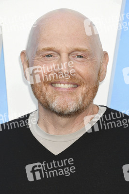 Filmpremiere 'Nobody 2' in Los Angeles