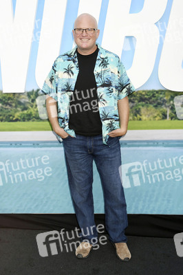 Filmpremiere 'Nobody 2' in Los Angeles