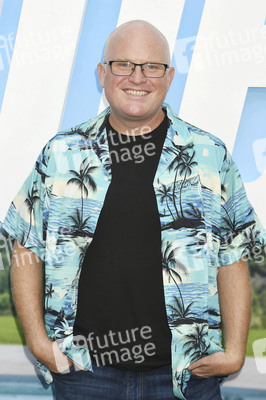 Filmpremiere 'Nobody 2' in Los Angeles