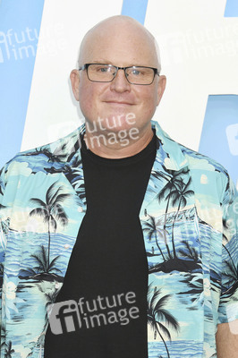 Filmpremiere 'Nobody 2' in Los Angeles