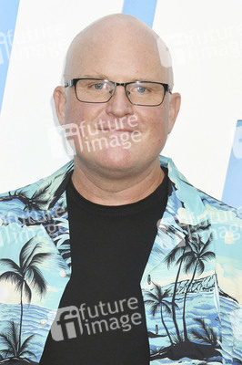 Filmpremiere 'Nobody 2' in Los Angeles