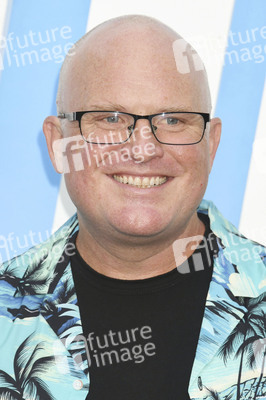 Filmpremiere 'Nobody 2' in Los Angeles