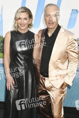 Filmpremiere 'Nobody 2' in Los Angeles