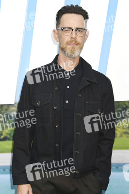 Filmpremiere 'Nobody 2' in Los Angeles