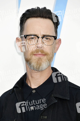 Filmpremiere 'Nobody 2' in Los Angeles