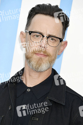 Filmpremiere 'Nobody 2' in Los Angeles