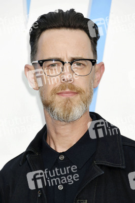 Filmpremiere 'Nobody 2' in Los Angeles