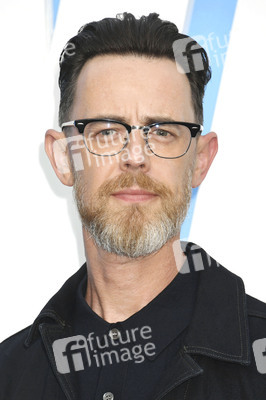 Filmpremiere 'Nobody 2' in Los Angeles