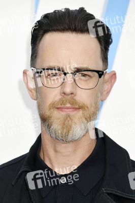 Filmpremiere 'Nobody 2' in Los Angeles