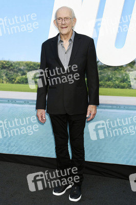 Filmpremiere 'Nobody 2' in Los Angeles