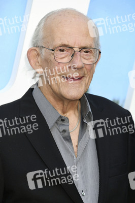 Filmpremiere 'Nobody 2' in Los Angeles