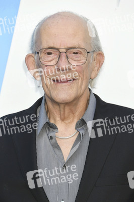 Filmpremiere 'Nobody 2' in Los Angeles