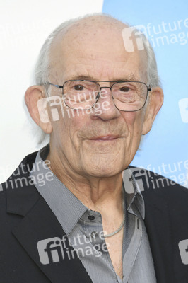 Filmpremiere 'Nobody 2' in Los Angeles