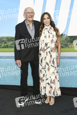 Filmpremiere 'Nobody 2' in Los Angeles