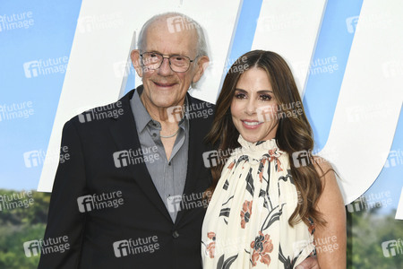 Filmpremiere 'Nobody 2' in Los Angeles