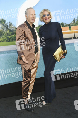 Filmpremiere 'Nobody 2' in Los Angeles