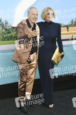 Filmpremiere 'Nobody 2' in Los Angeles