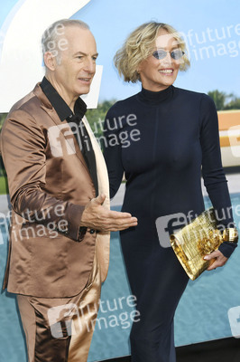 Filmpremiere 'Nobody 2' in Los Angeles