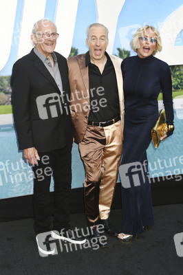 Filmpremiere 'Nobody 2' in Los Angeles