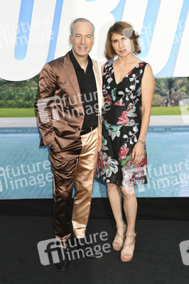 Filmpremiere 'Nobody 2' in Los Angeles