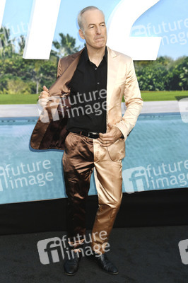 Filmpremiere 'Nobody 2' in Los Angeles