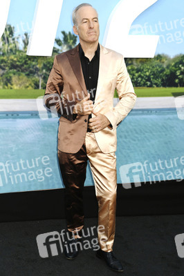 Filmpremiere 'Nobody 2' in Los Angeles