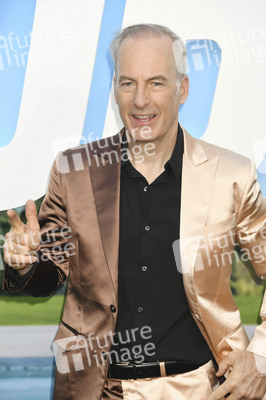 Filmpremiere 'Nobody 2' in Los Angeles