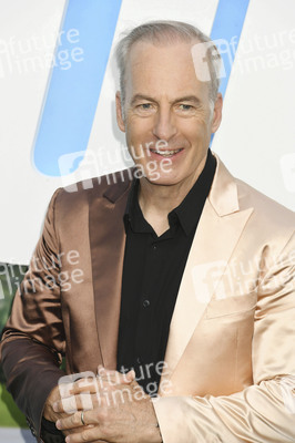 Filmpremiere 'Nobody 2' in Los Angeles